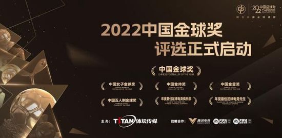 男女激情网站